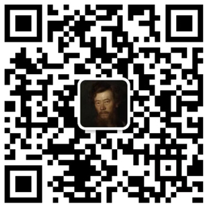 金年会金字招牌信誉至上>
                <p class=