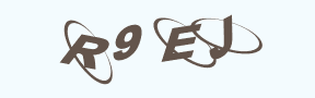 金年会金字招牌信誉至上>
                </div>
                <div class=